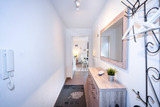 Ferienwohnung in Grömitz - Sandmöve Whg. 6 - Bild 22