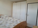 Ferienwohnung in Grömitz - Hamburger Str. 2 WE 3 - Bild 7