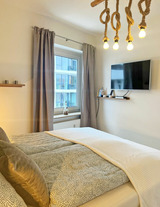 Ferienwohnung in Gr&ouml;mitz - See-Hase - Bild 1