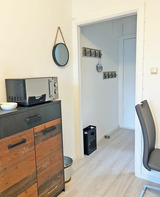 Ferienwohnung in Gr&ouml;mitz - See-Hase - Bild 13