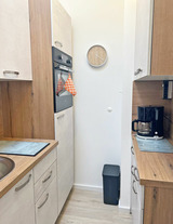 Ferienwohnung in Gr&ouml;mitz - See-Hase - Bild 14