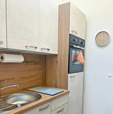 Ferienwohnung in Gr&ouml;mitz - See-Hase - Bild 16