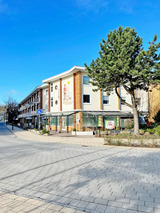 Ferienwohnung in Gr&ouml;mitz - See-Hase - Bild 23