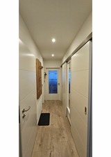 Ferienwohnung in Sch&ouml;nberger Strand - Kuntscher, Enken und Kr&uuml;ger, Arne: App. (Nr. 205) im "Haus Seelust" - Bild 17