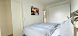 Ferienwohnung in Sch&ouml;nberger Strand - Kuntscher, Enken und Kr&uuml;ger, Arne: App. (Nr. 205) im "Haus Seelust" - Bild 5