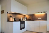Ferienwohnung in Sch&ouml;nberger Strand - Kuntscher, Enken und Kr&uuml;ger, Arne: App. (Nr. 205) im "Haus Seelust" - Bild 9
