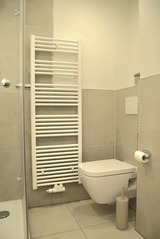 Ferienwohnung in Sch&ouml;nberger Strand - Kuntscher, Enken und Kr&uuml;ger, Arne: App. (Nr. 205) im "Haus Seelust" - Bild 13