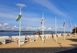 Ferienwohnung in Glücksburg - Ferienwohnung Sonne und Meer - Bild 21