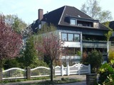 Ferienwohnung in Gl&uuml;cksburg - Ferienwohnung Sonne und Meer - Bild 20