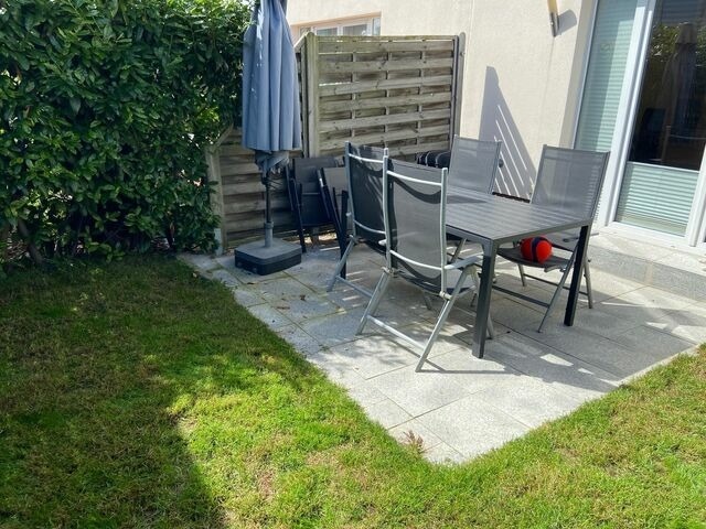 Ferienhaus in Gr&ouml;mitz - Haus M&ouml;rli - Bild 12