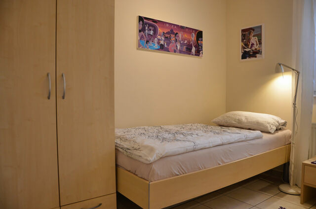 Ferienwohnung in Großenbrode - Strandoase - Großenbrode - Bild 10 Ferienwohnung in Großenbrode - Strandoase - Großenbrode - Bild 10