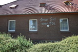 Ferienwohnung in Dahme - Ferienhof Specht - Haus Grauer Esel -3- - Bild 16