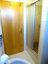 Ferienwohnung in Dahme - Ferienhof Specht - Ferienhaus Anna FeWo 3 - Bild 17