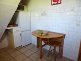 Ferienwohnung in Dahme - Ferienhof Specht - Haus Sonnenwende App. 5 - Bild 13