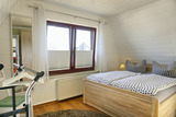 Ferienwohnung in Ostseeheilbad Zingst - Bull FW 1 - Bild 6