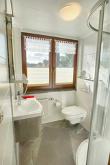 Ferienwohnung in Ostseeheilbad Zingst - Bull FW 1 - Bild 8