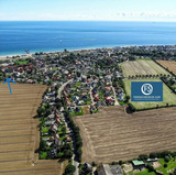 Ferienwohnung in Dahme - 5015 Jacobihof - FeWo HappyNest - Bild 8