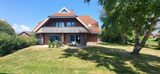 Ferienwohnung in Dahme - 5015 Jacobihof - FeWo HappyNest - Bild 9