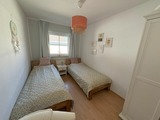 Ferienwohnung in Dahme - 5015 Jacobihof - FeWo HappyNest - Bild 14