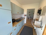 Ferienwohnung in Dahme - 5015 Jacobihof - FeWo HappyNest - Bild 16