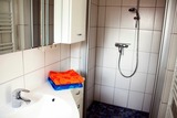 Ferienwohnung in Grömitz - Haus Seepferdchen - Whg. 1 - Bild 3