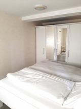 Ferienwohnung in Grömitz - Haus Seepferdchen - Whg. 1 - Bild 4