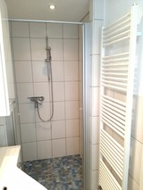 Ferienwohnung in Grömitz - Haus Seepferdchen - Whg. 1 - Bild 5