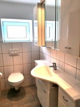 Ferienwohnung in Grömitz - Haus Seepferdchen - Whg. 1 - Bild 6