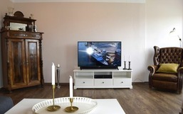 Steffens, S&ouml;nke: "Strandoase" (Nr. 2)