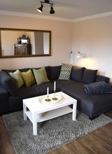 Ferienwohnung in Sch&ouml;nberger Strand - Steffens, S&ouml;nke: "Strandoase" (Nr. 2) - Bild 8