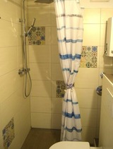 Ferienwohnung in Sch&ouml;nberger Strand - Steffens, S&ouml;nke: "Strandoase" (Nr. 2) - Bild 11