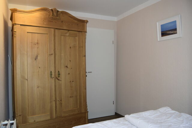 Ferienwohnung in Sch&ouml;nberger Strand - Steffens, S&ouml;nke: "Strandoase" (Nr. 2) - Bild 14