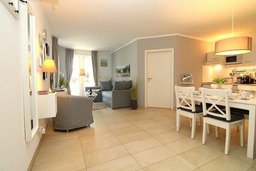 Strandjuwel 238