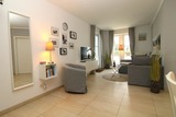 Ferienwohnung in Kühlungsborn - Strandjuwel 238 - Bild 3