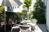 Ferienwohnung in Kühlungsborn - Strandjuwel 238 - Bild 7