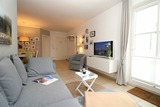Ferienwohnung in Kühlungsborn - Strandjuwel 238 - Bild 8