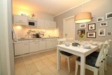 Ferienwohnung in Kühlungsborn - Strandjuwel 238 - Bild 10