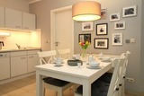 Ferienwohnung in Kühlungsborn - Strandjuwel 238 - Bild 11