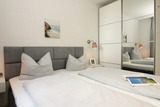 Ferienwohnung in Kühlungsborn - Strandjuwel 238 - Bild 14