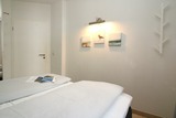 Ferienwohnung in Kühlungsborn - Strandjuwel 238 - Bild 15