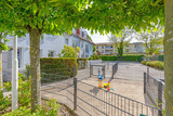 Ferienwohnung in Kühlungsborn - Strandjuwel 238 - Bild 22