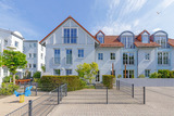 Ferienwohnung in Kühlungsborn - Strandjuwel 238 - Bild 23
