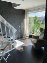 Ferienwohnung in Sehestedt - Ferienwohnung Naeve - Bild 19