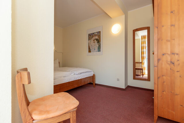 Ferienwohnung in K&uuml;hlungsborn - Strandjuwel 210 - Bild 10