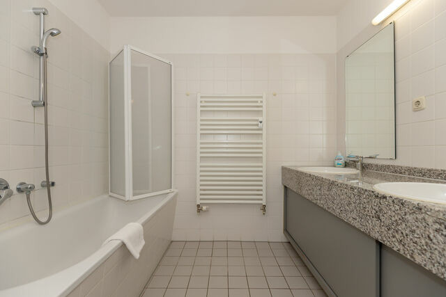 Ferienwohnung in K&uuml;hlungsborn - Strandjuwel 210 - Bild 18