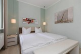 Ferienwohnung in Kühlungsborn - Strandjuwel 224 - Bild 8
