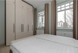 Ferienwohnung in Kühlungsborn - Strandjuwel 224 - Bild 10