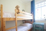 Ferienwohnung in Kühlungsborn - Strandjuwel 224 - Bild 11
