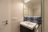 Ferienwohnung in Kühlungsborn - Strandjuwel 224 - Bild 12