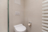 Ferienwohnung in Kühlungsborn - Strandjuwel 224 - Bild 15
